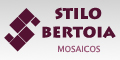 Stilo Bertoia Mosaicos