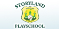 Storyland Playschool