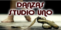 Studio Uno - Escuela de Danzas