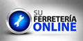 Su Ferreteria Online