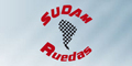 Sudam Ruedas