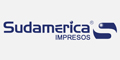 Sudamerica Imprenta