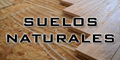 Suelos Naturales