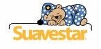 SUAVESTAR