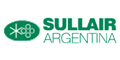 Sullair Argentina