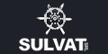 Sulvat SRL