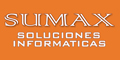 Sumax - Soluciones Informaticas