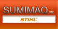 Sumimaq SRL