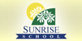 Sunrise School