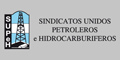 Supeh - Sindicato Unido Petroleros e Hidrocarburiferos