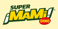 Super Mami