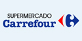 Supermercado Carrefour