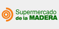 Supermercado de la Madera Sacifa