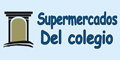 Supermercado del Colegio