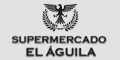 Supermercado el Aguila