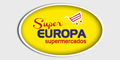 Supermercado Europa