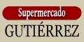 Supermercado Gutierrez