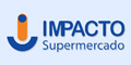 Supermercado Impacto