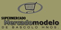 Supermercado Modelo de Bascolo Hnos