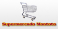 Supermercado Montoto