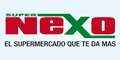 Supermercado Nexo