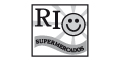 Supermercado Rio