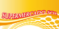 Supermercado Sol