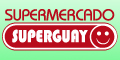 Supermercado Superguay