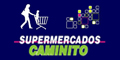 Supermercados Caminito