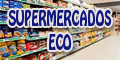 Supermercados Eco