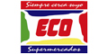 Supermercados Eco