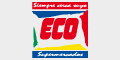 Supermercados Eco