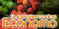 Supermercados Economo