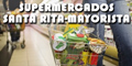 Supermercados Santa Rita Mayorista