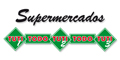 Supermercados Todo Tuti