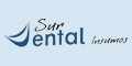 Sur Dental Insumos