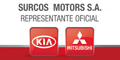 Surcos Motors SA