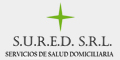 Sured - Servicios de Salud Domiciliarios