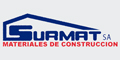 Surmat SA - Materiales de Construccion