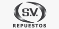 Sv Repuestos del Automotor