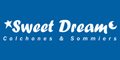 Sweet Dream - Venta Directa de Fabrica