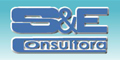 Sye Consultora