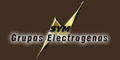 Sym - Grupos Electrogenos