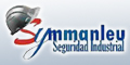 Symmanleu - Seguridad Industrial