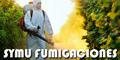 Symu Fumigaciones