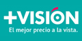 +Vision Optica Express