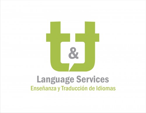 T&T LANGUAGE SERVICES