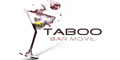 Taboo Bar Movil