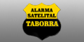 Taborra Alarmas SRL