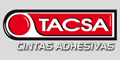 Tacsa - Tecnologia Argentina en Cintas SA